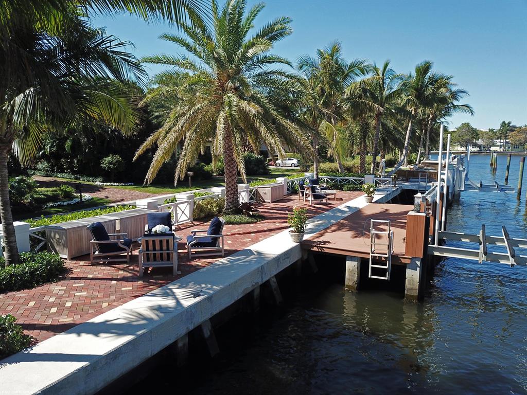 OCEAN BREEZE ESTATES - Residential