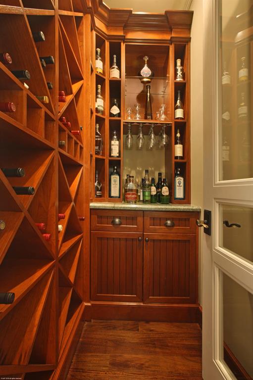 OCEAN BREEZE ESTATES - Residential