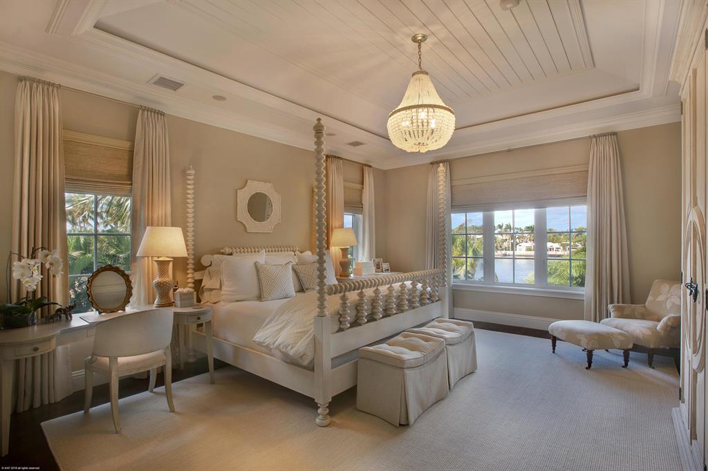 OCEAN BREEZE ESTATES - Residential