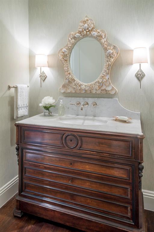 OCEAN BREEZE ESTATES - Residential