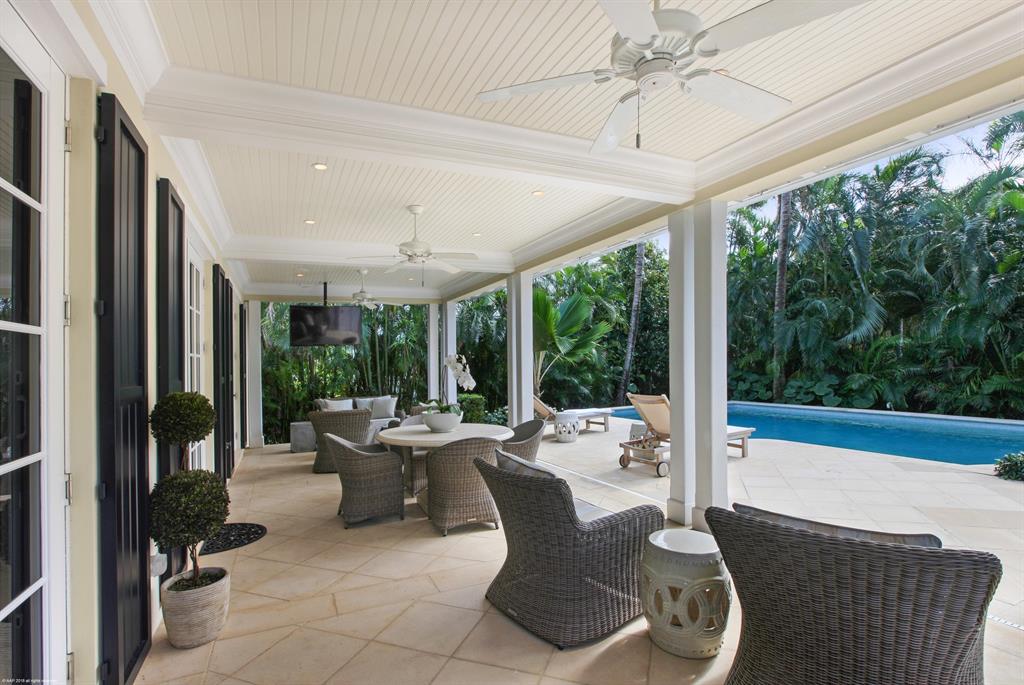 OCEAN BREEZE ESTATES - Residential