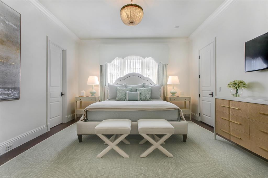 OCEAN BREEZE ESTATES - Residential