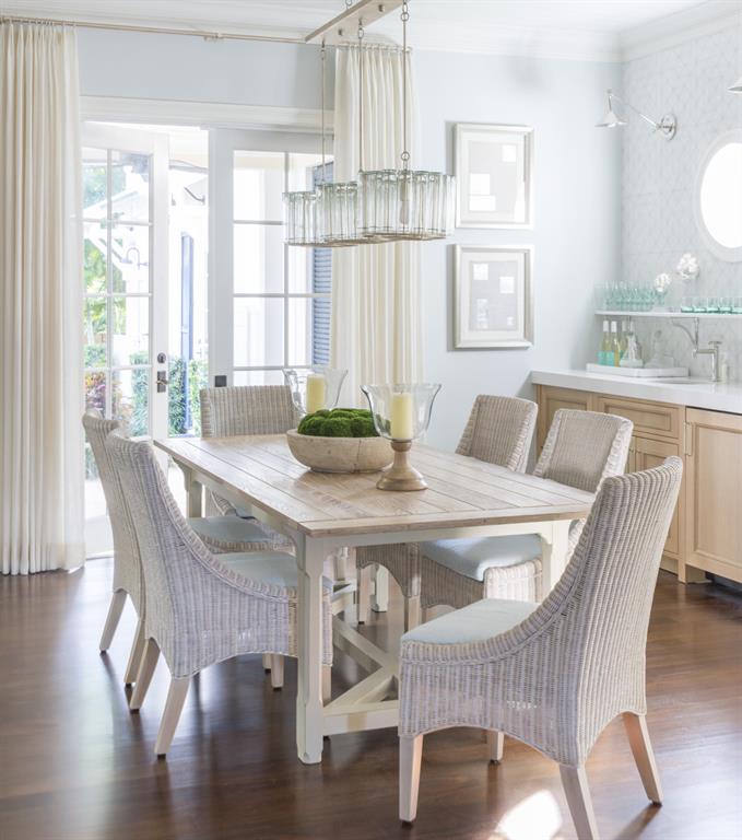 OCEAN BREEZE ESTATES - Residential