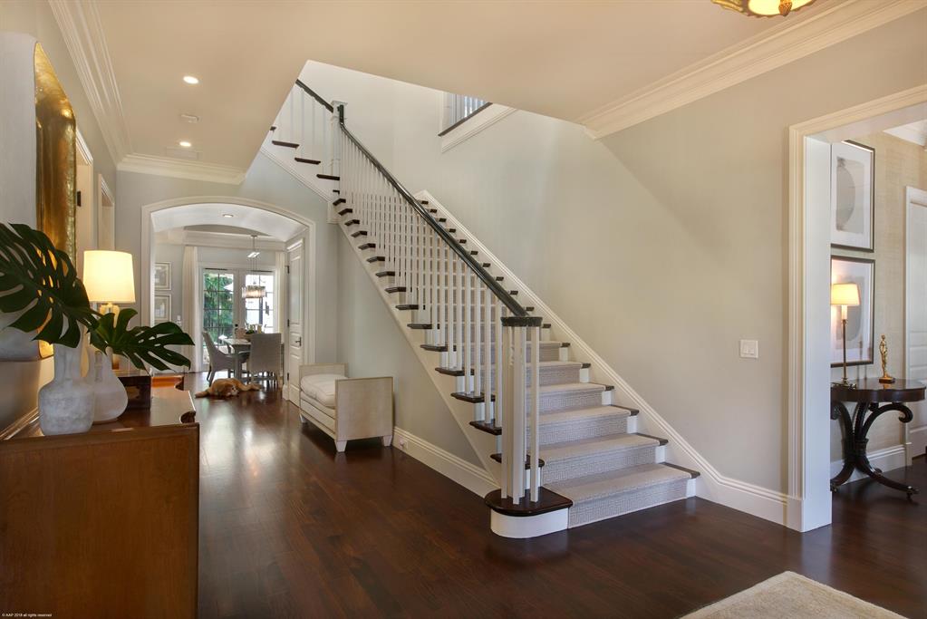 OCEAN BREEZE ESTATES - Residential