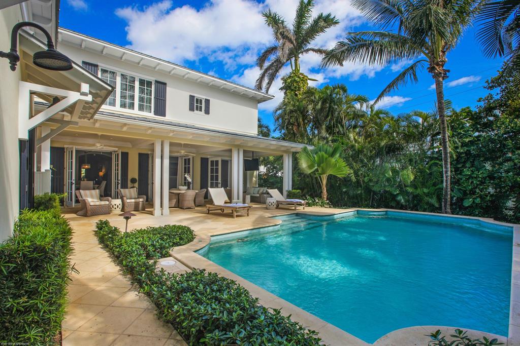 OCEAN BREEZE ESTATES - Residential