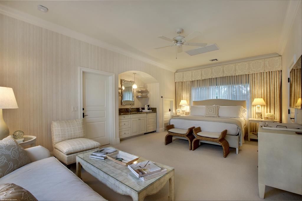 OCEAN BREEZE ESTATES - Residential