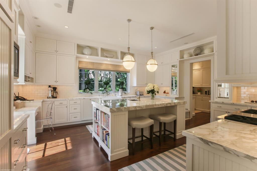 OCEAN BREEZE ESTATES - Residential