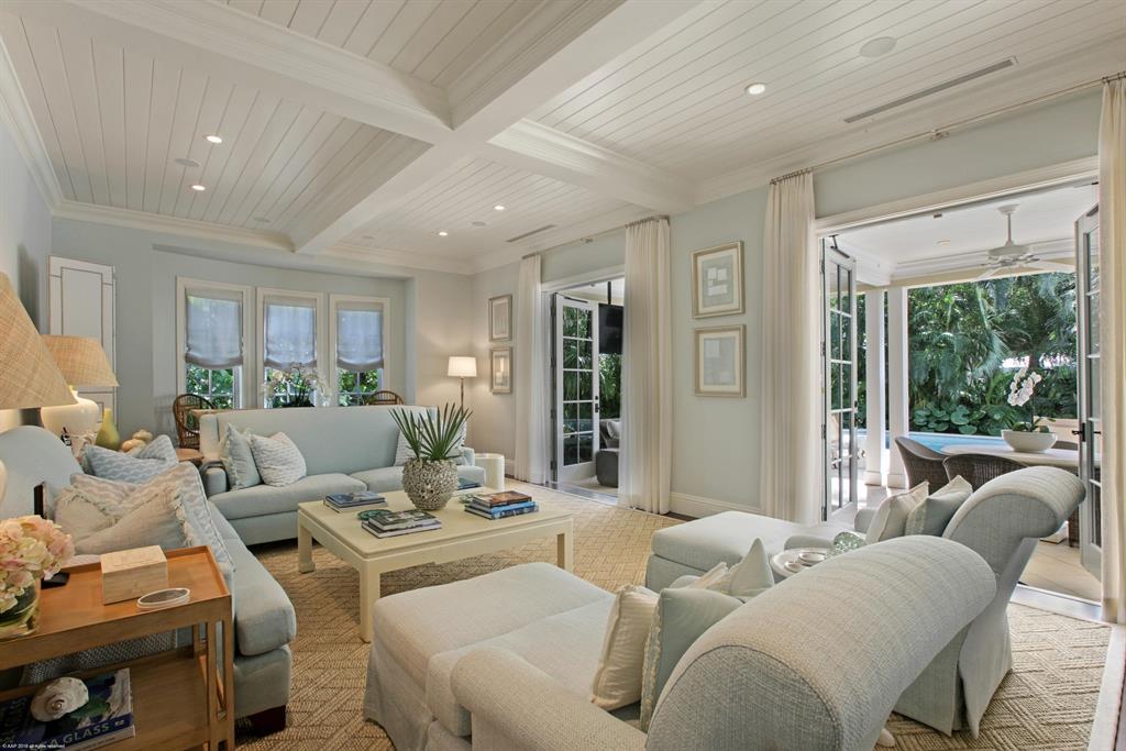 OCEAN BREEZE ESTATES - Residential