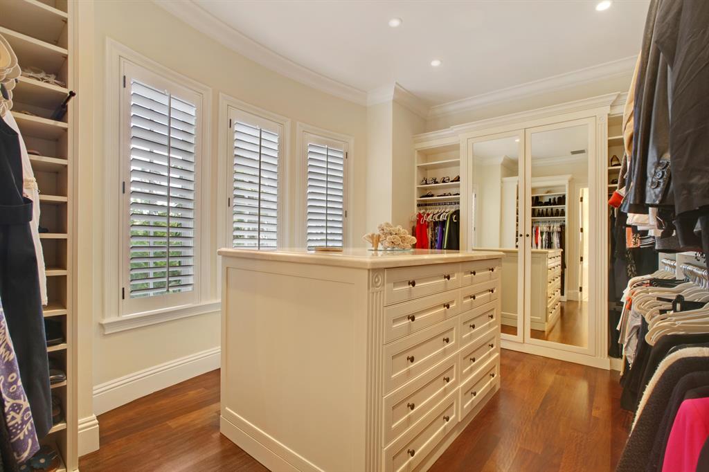 OCEAN BREEZE ESTATES - Residential