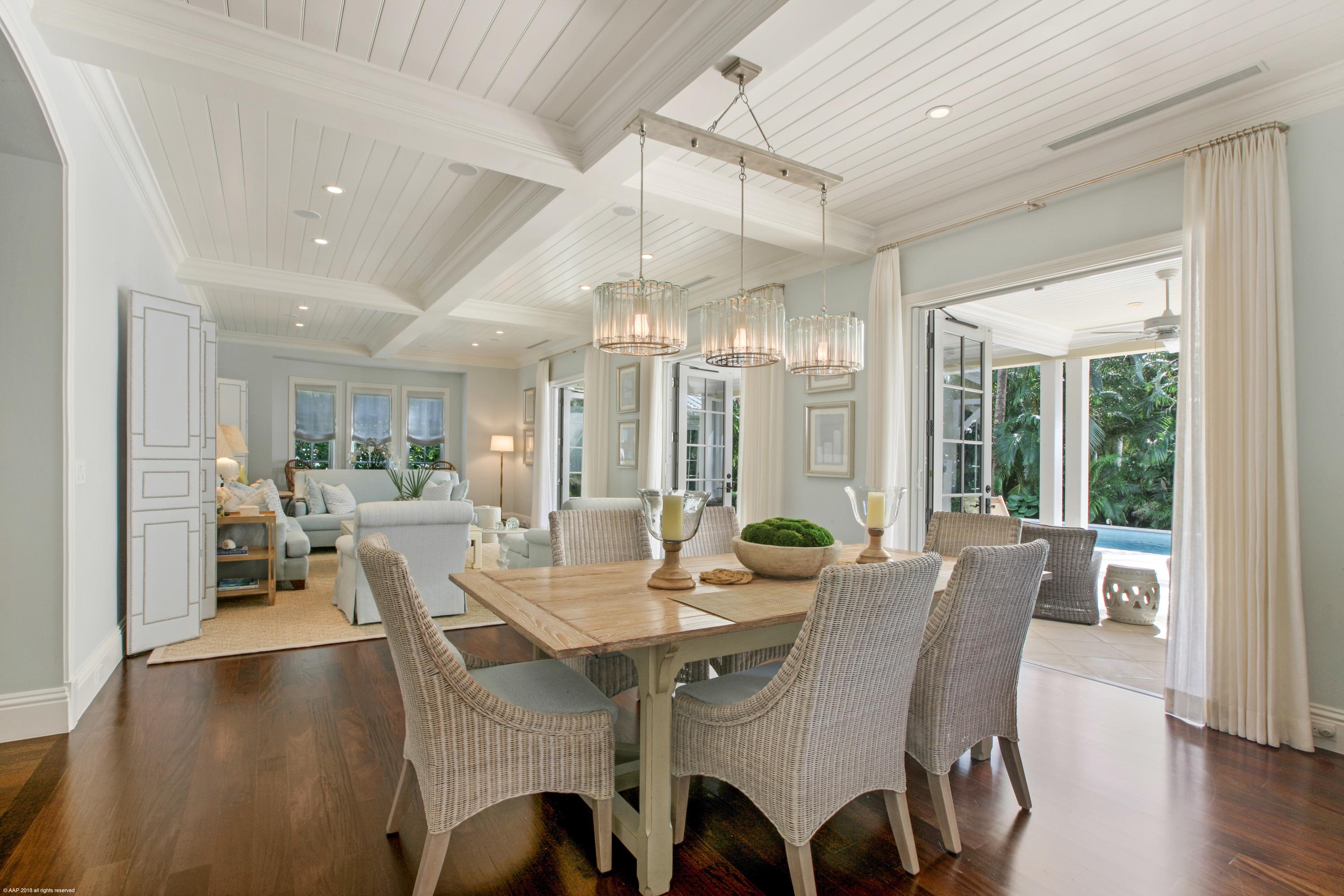 OCEAN BREEZE ESTATES - Residential