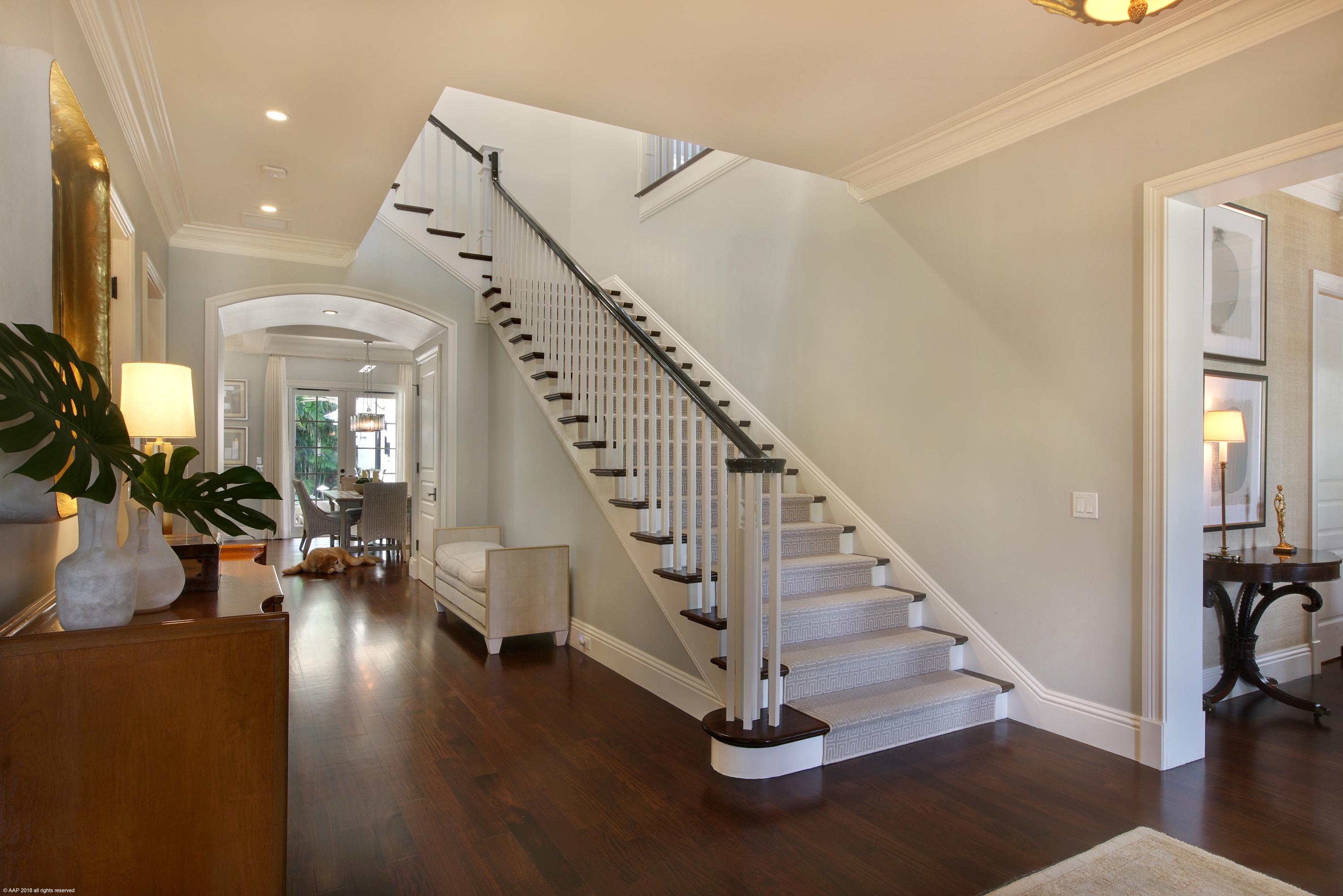 OCEAN BREEZE ESTATES - Residential