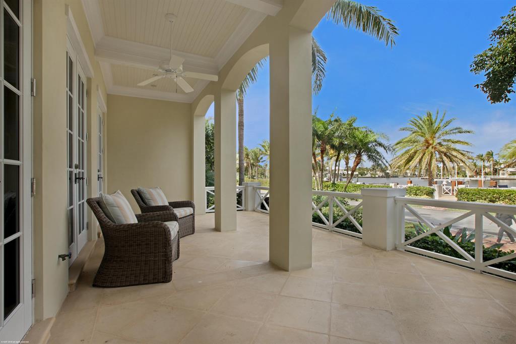 OCEAN BREEZE ESTATES - Residential