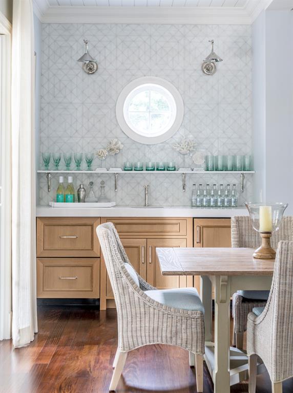 OCEAN BREEZE ESTATES - Residential