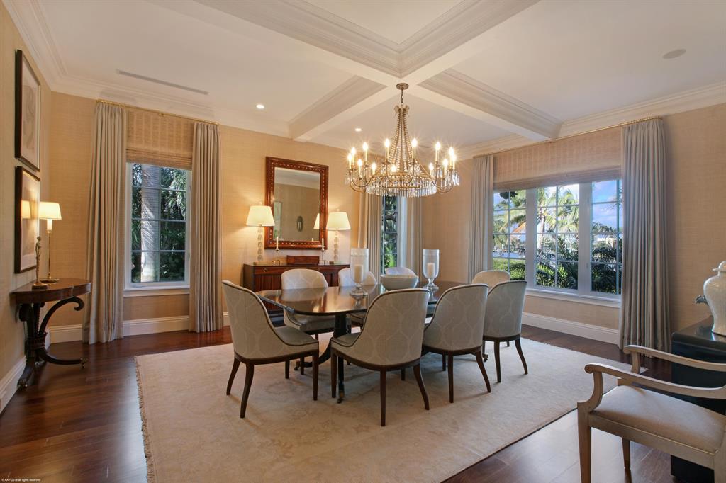 OCEAN BREEZE ESTATES - Residential