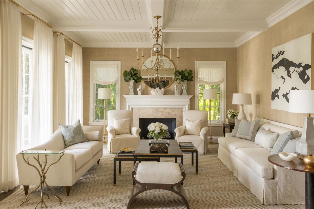 OCEAN BREEZE ESTATES - Residential