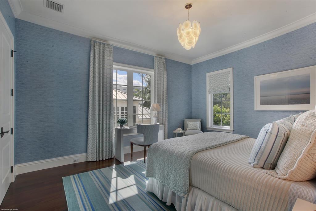 OCEAN BREEZE ESTATES - Residential