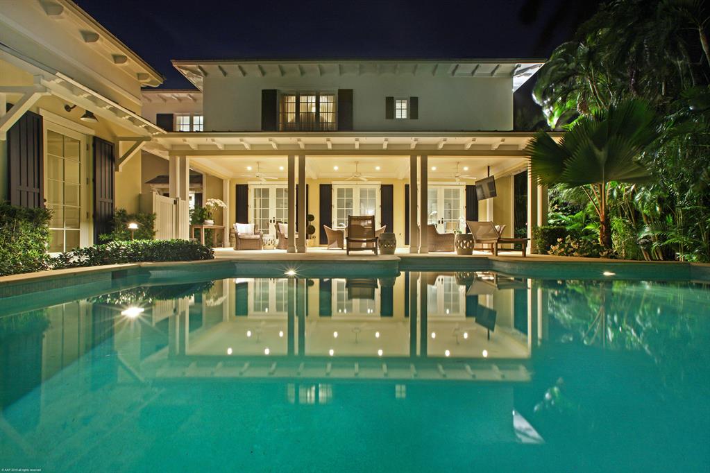 OCEAN BREEZE ESTATES - Residential