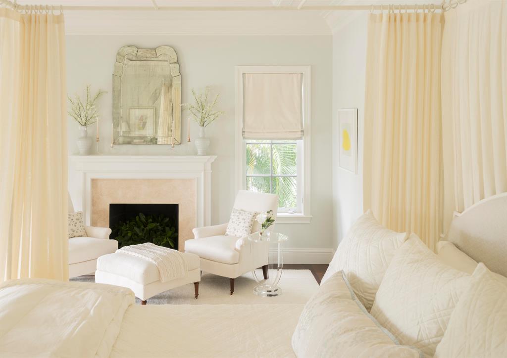 OCEAN BREEZE ESTATES - Residential