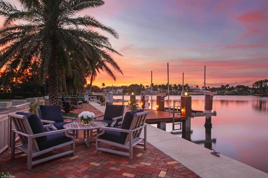 OCEAN BREEZE ESTATES - Residential