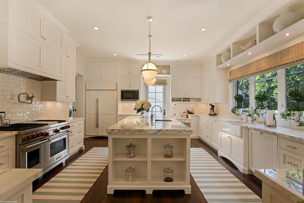 OCEAN BREEZE ESTATES - Residential