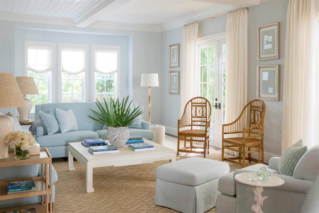 OCEAN BREEZE ESTATES - Residential