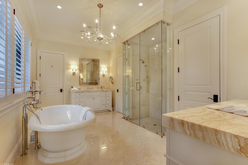 OCEAN BREEZE ESTATES - Residential