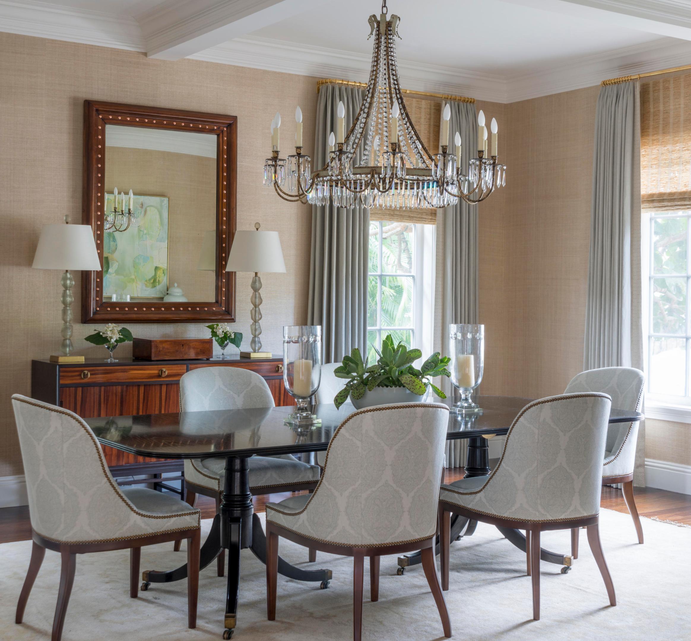 OCEAN BREEZE ESTATES - Residential
