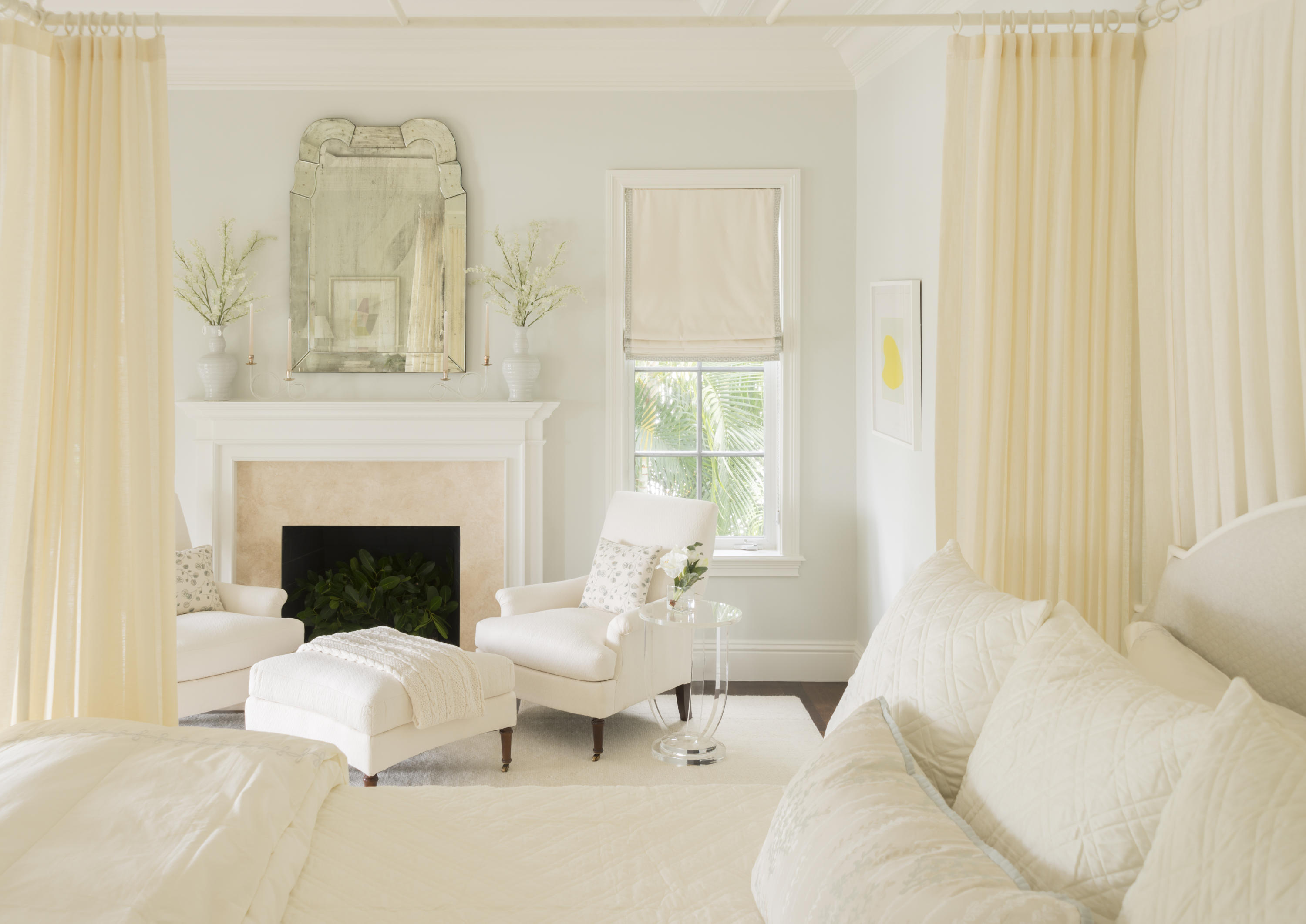 OCEAN BREEZE ESTATES - Residential