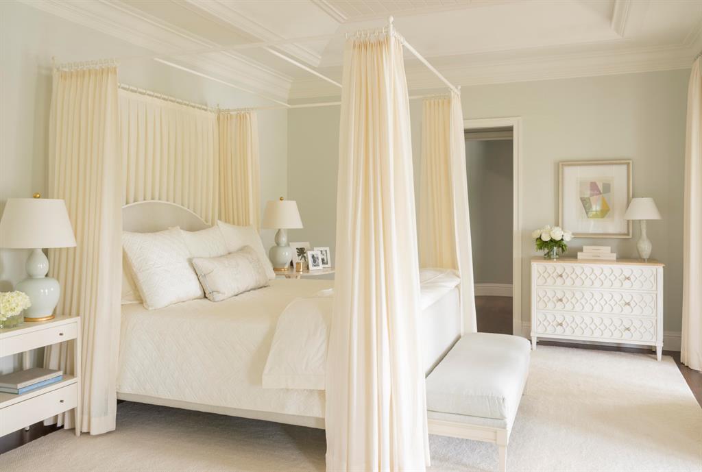 OCEAN BREEZE ESTATES - Residential