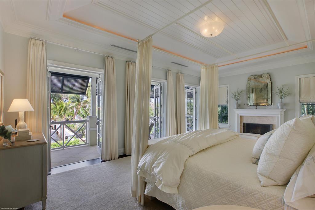 OCEAN BREEZE ESTATES - Residential