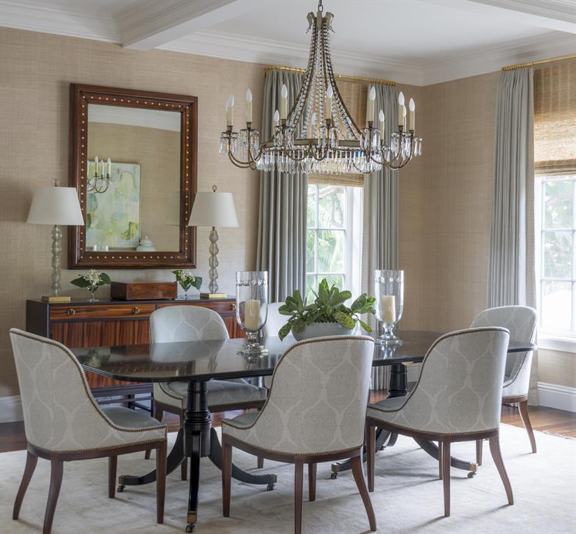 OCEAN BREEZE ESTATES - Residential