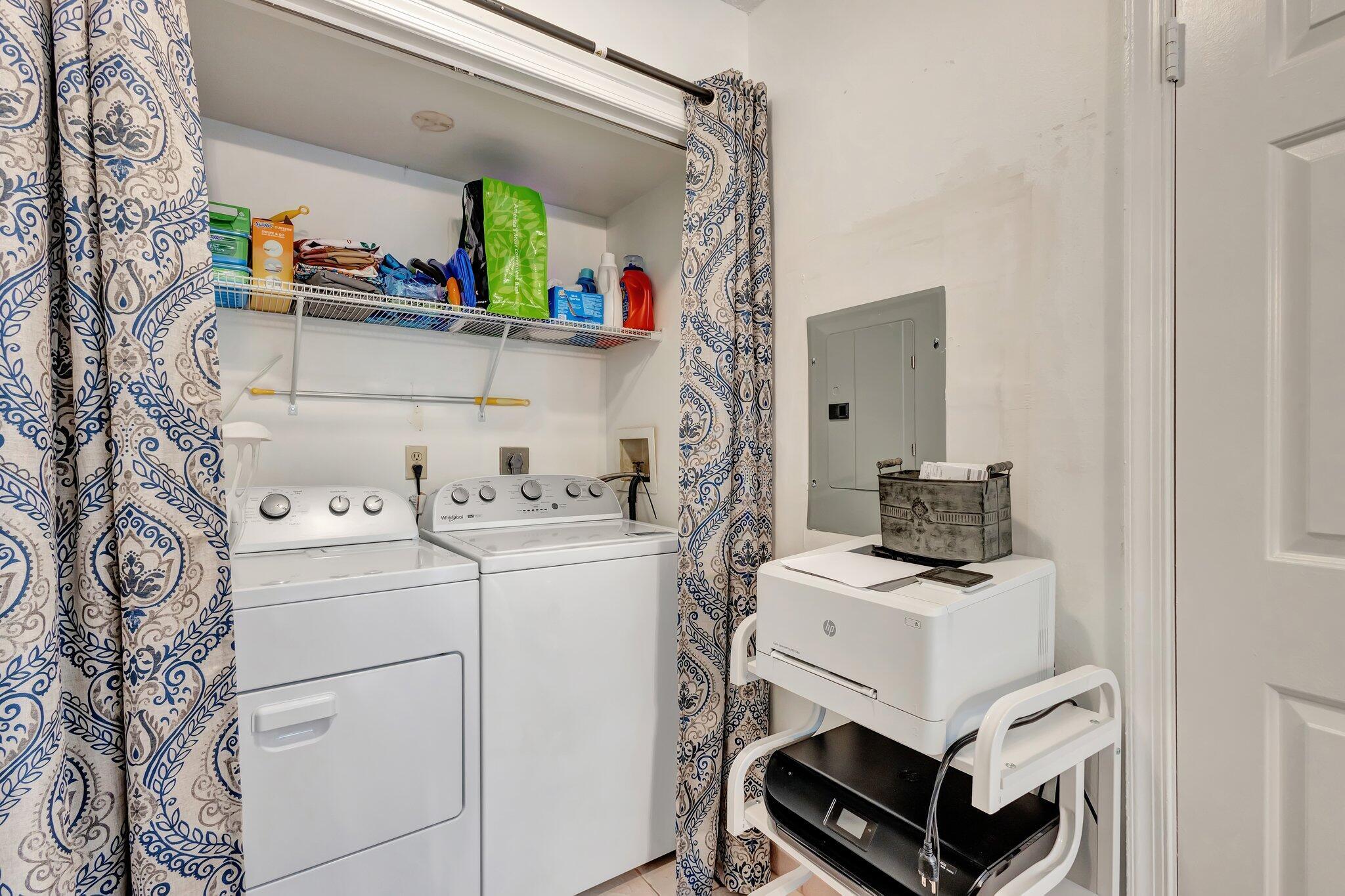 KIRKWOOD SOUTH - Residential