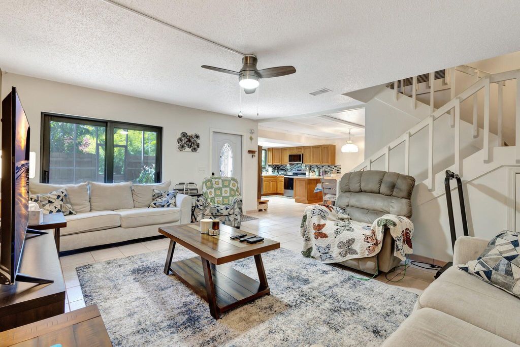 Photo of 2936 Kirk Road, Lake Worth Beach, FL 33461 (MLS # B26007596)