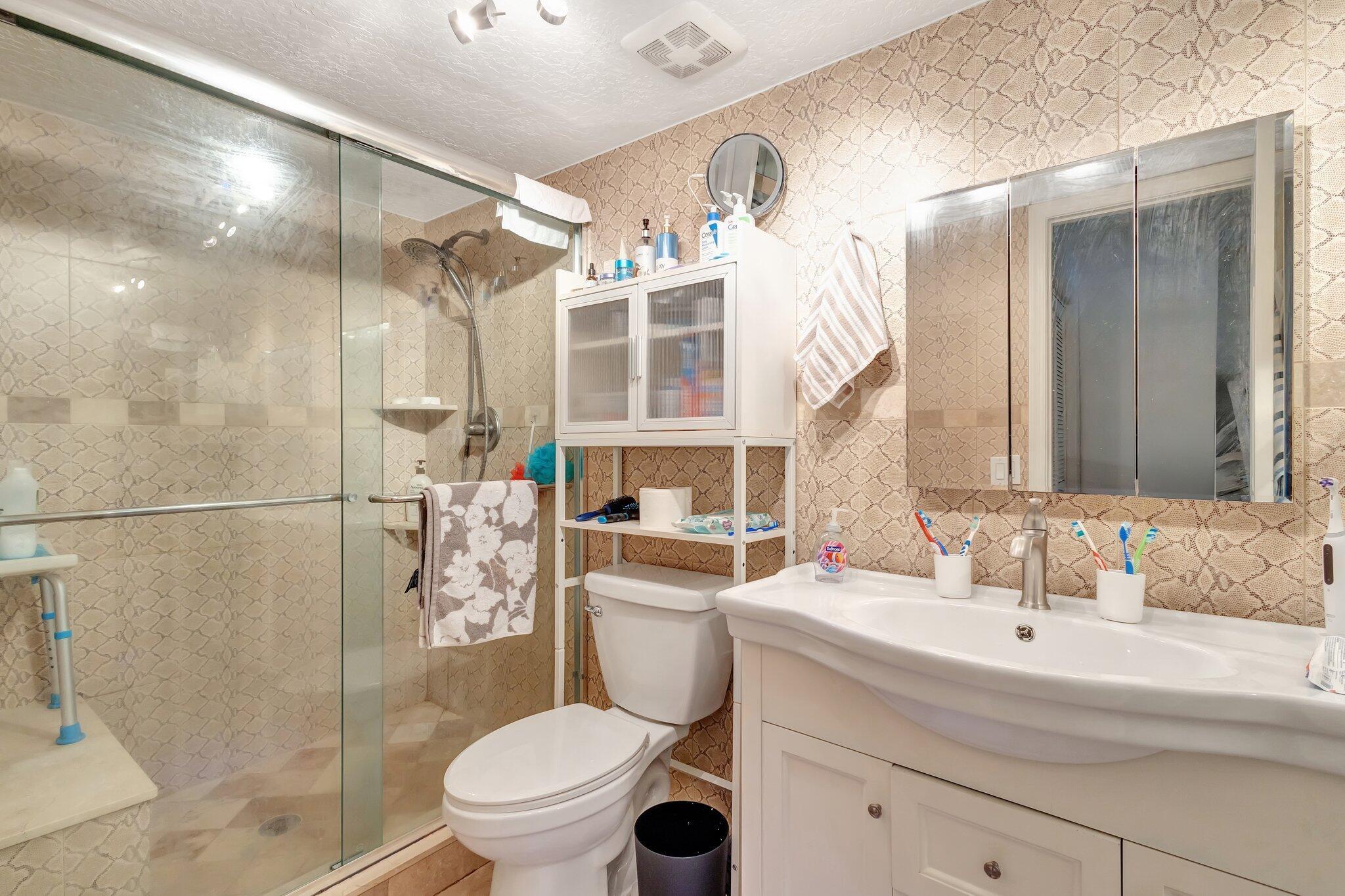 KIRKWOOD SOUTH - Residential