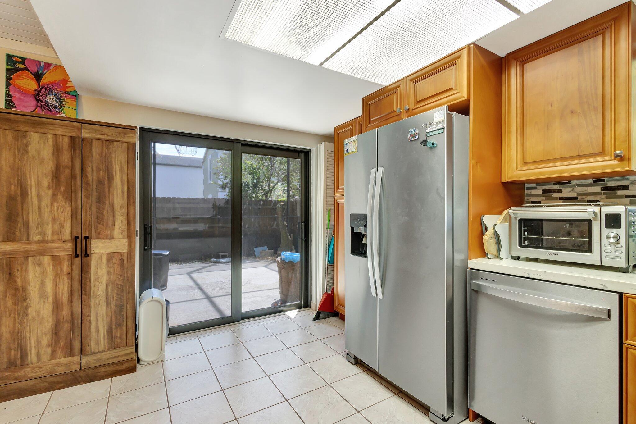 KIRKWOOD SOUTH - Residential