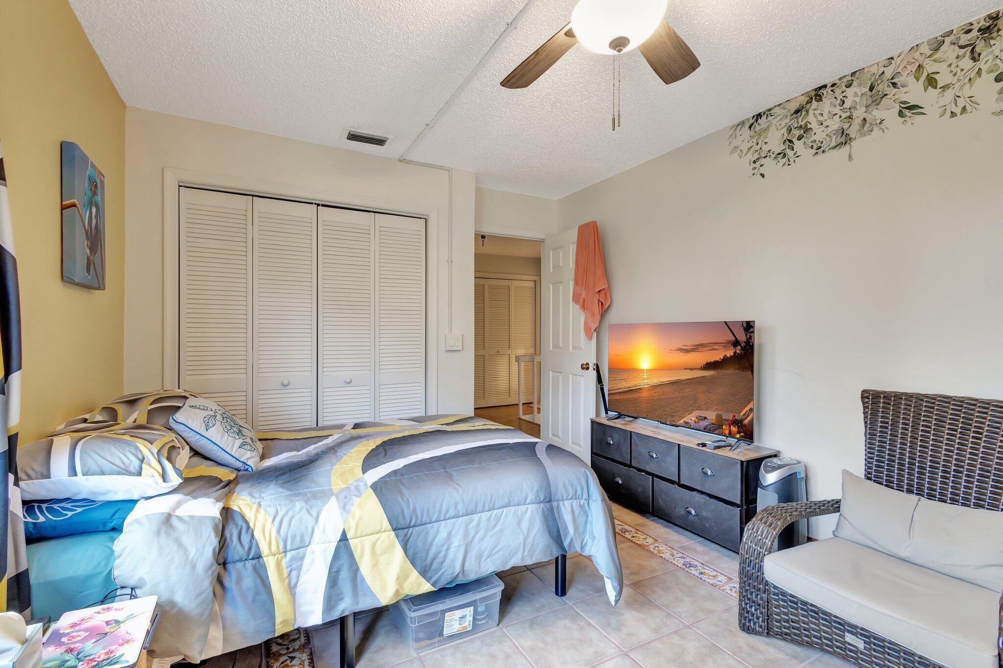 KIRKWOOD SOUTH - Residential