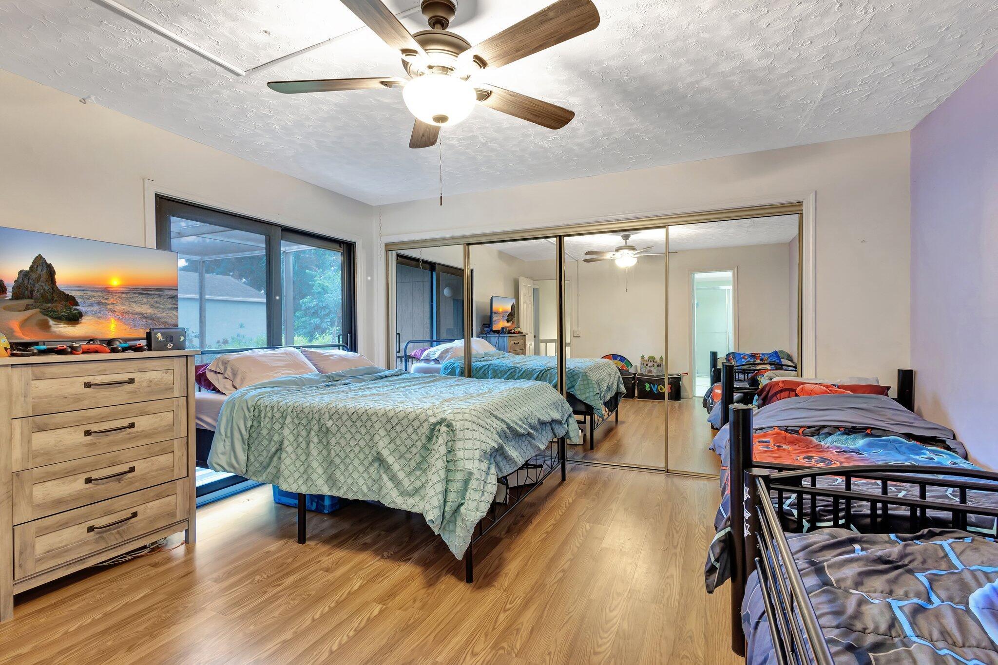 KIRKWOOD SOUTH - Residential