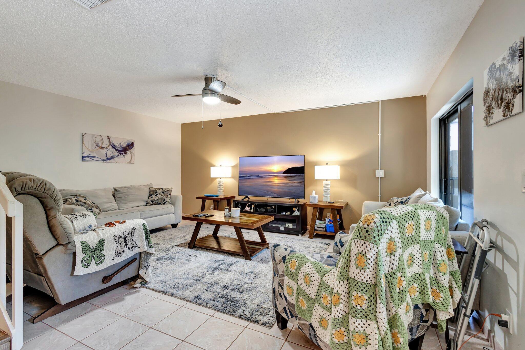 KIRKWOOD SOUTH - Residential