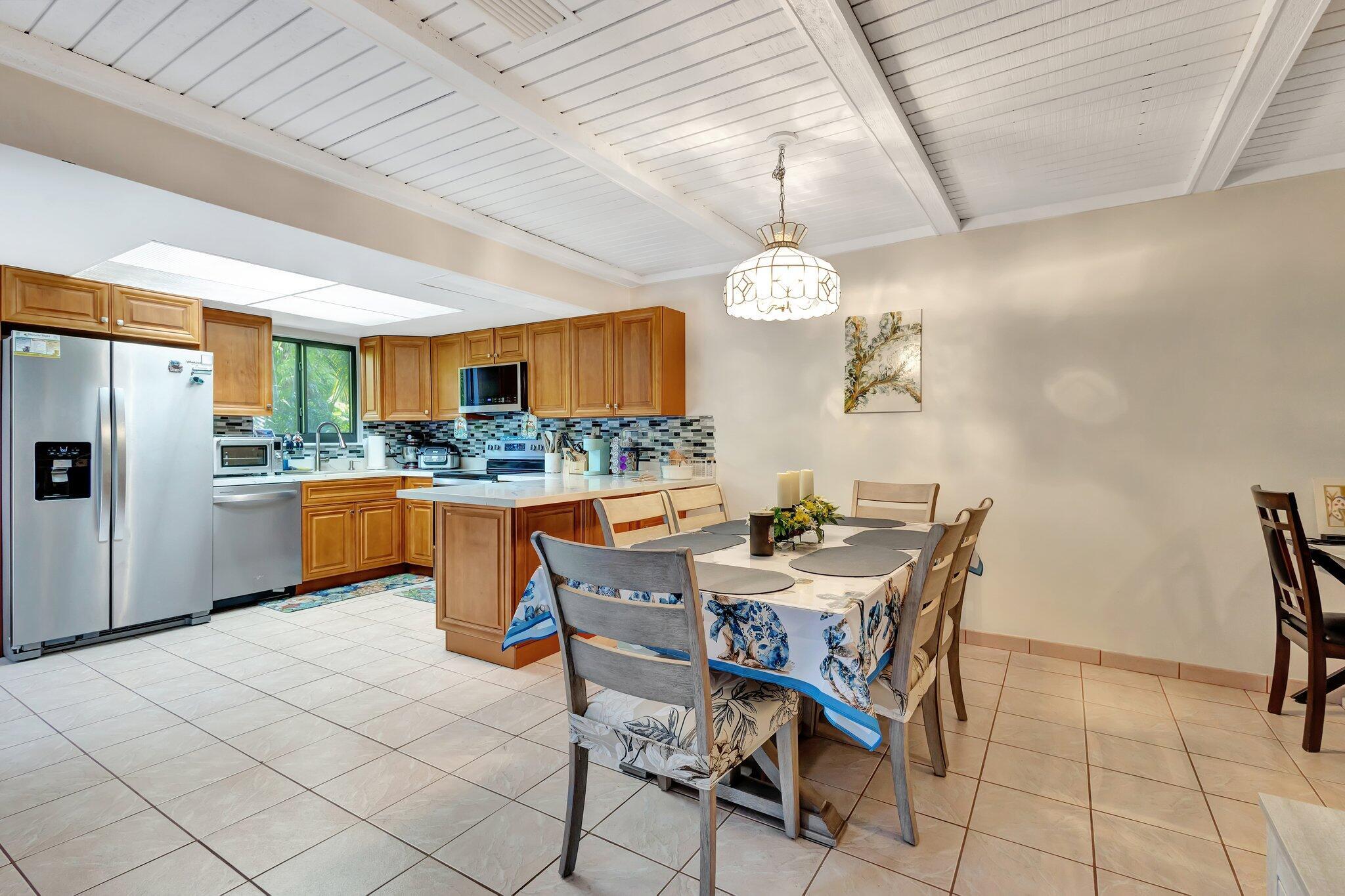 KIRKWOOD SOUTH - Residential