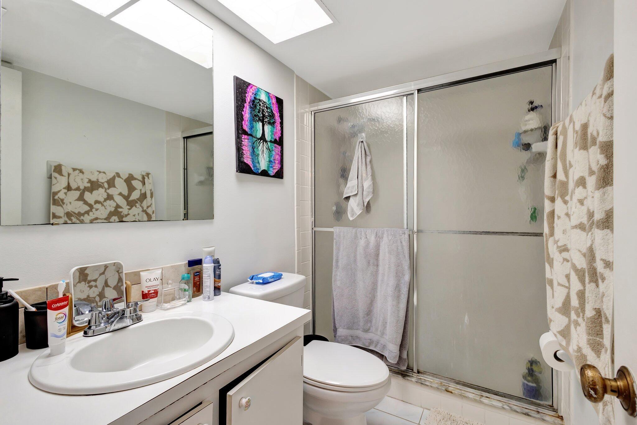 KIRKWOOD SOUTH - Residential