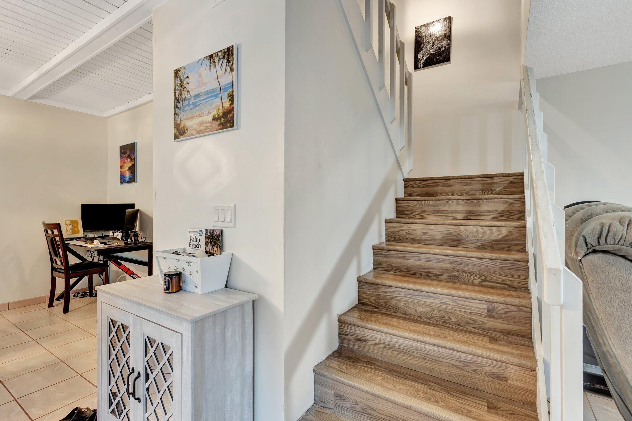 KIRKWOOD SOUTH - Residential