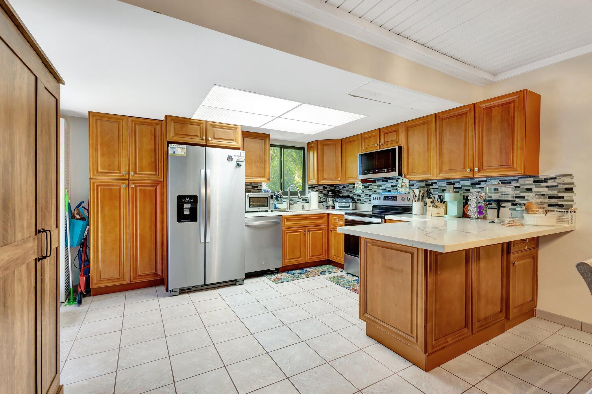 KIRKWOOD SOUTH - Residential