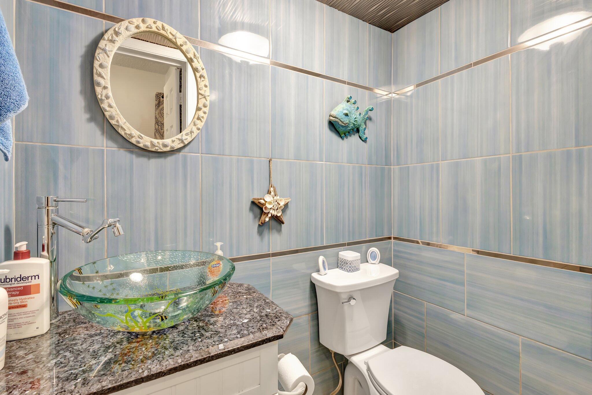 KIRKWOOD SOUTH - Residential