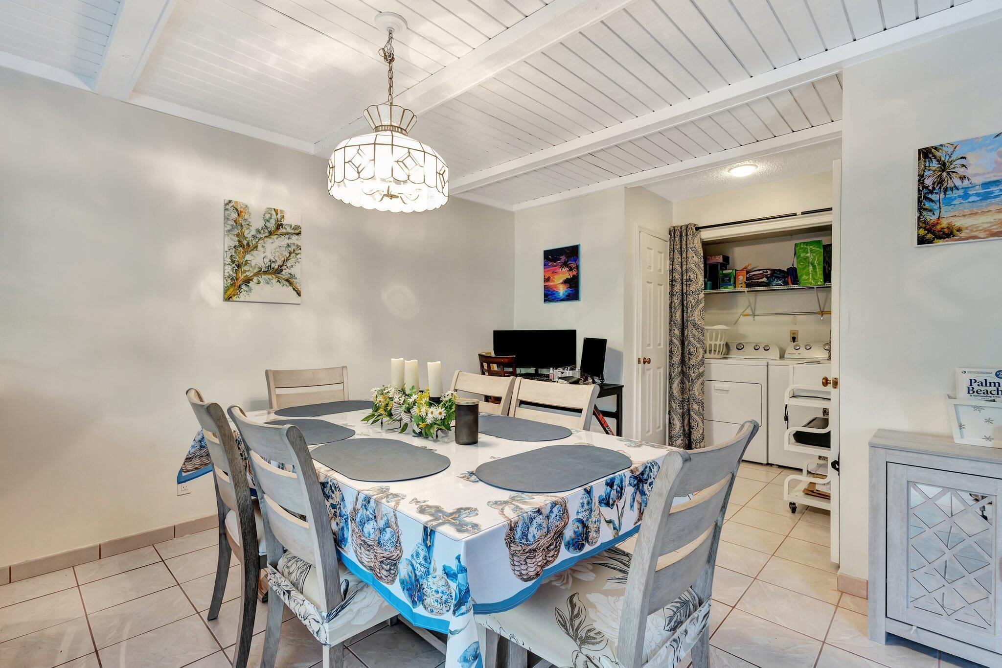 KIRKWOOD SOUTH - Residential