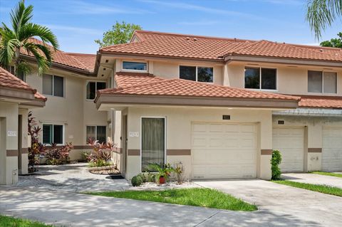 9211 NW 9th Pl 2L Plantation FL 33324