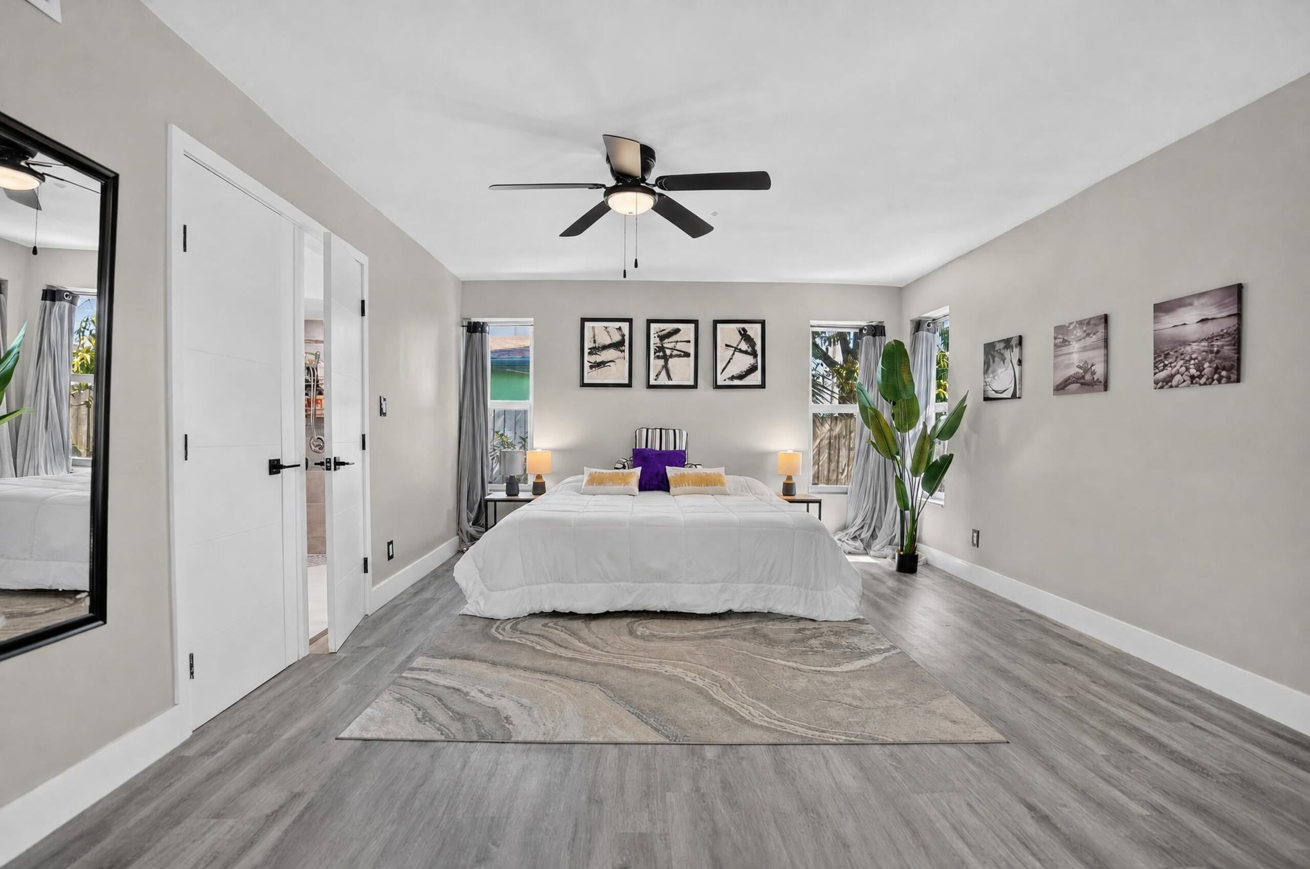 Properties | Stephanie Kaufman 27 NW 14TH Avenue