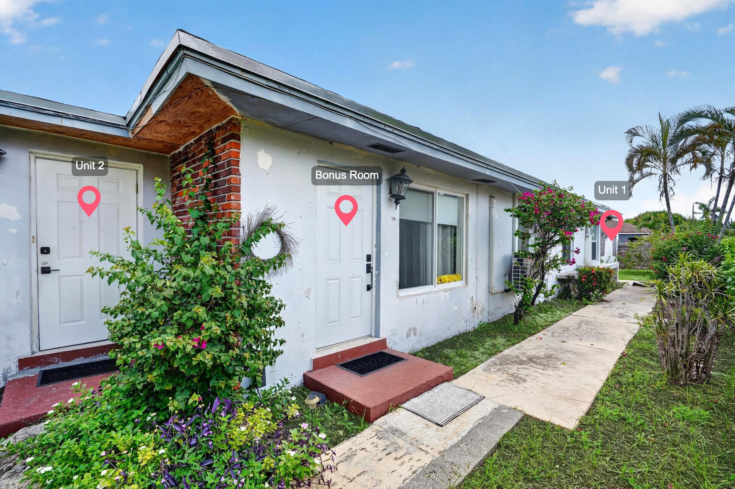 27 NW 14TH Avenue