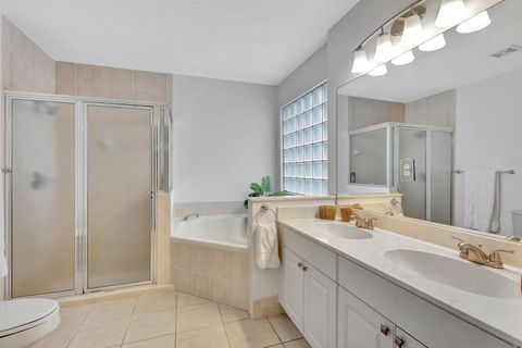A home in Royal Palm Beach
