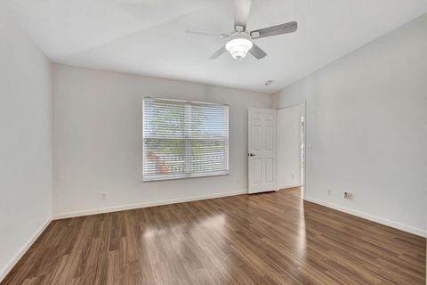 A home in Royal Palm Beach