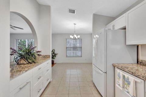A home in Royal Palm Beach